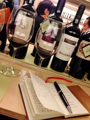 Château_Angelus_Enoteca_Barolo_vino_y_notas